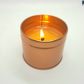 LIMITED EDITION Cranberry Marmalade Soy Wax Candle